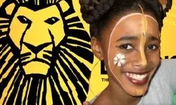 بازیگر جوان نمایش «شیر شاه» به قتل رسید