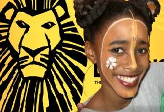 بازیگر جوان نمایش «شیر شاه» به قتل رسید