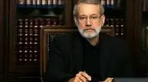 طرح ایران برای «امنیت پایدار» در خاورمیانه 