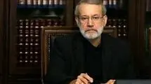 طرح ایران برای «امنیت پایدار» در خاورمیانه 