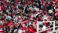اخراجی بزرگ در صورت شکست پرسپولیس
