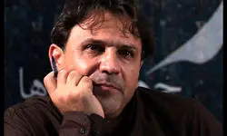  آلبوم «ایرانویج»  بر اساس شاهنامه  منتشر  شد
