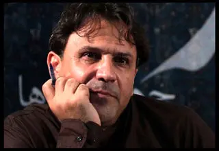  آلبوم «ایرانویج»  بر اساس شاهنامه  منتشر  شد