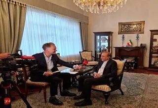 سفیر ایران در هلند: پاسخ ایران مشروع بود؛ انتظار داشتیم هلند تجاوز اخیر را محکوم کند