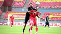 فولاد و چادرملو در انتظار ثبت یک پایان خوش