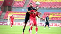 فولاد و چادرملو در انتظار ثبت یک پایان خوش