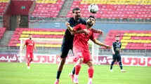 فولاد و چادرملو در انتظار ثبت یک پایان خوش