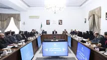 عارف: فاصله گرفتن نسل جوان از ارزش ها قابل حل است