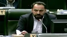 کشوری خطاب به وزیر آموزش و پرورش: چگونه یک آزمون می‌تواند دو حد نصاب داشته باشد؟