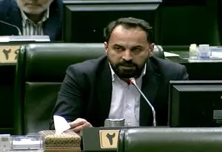 کشوری خطاب به وزیر آموزش و پرورش: چگونه یک آزمون می‌تواند دو حد نصاب داشته باشد؟