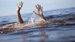  غرق شدن پنج مسافر در منطقه ممنوعه رامسر 