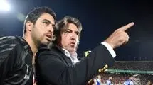 جانشین ساپینتو امشب مشخص می‌شود!