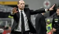 آلگری: اخراج من طبیعی بود، قصد توهین نداشتم