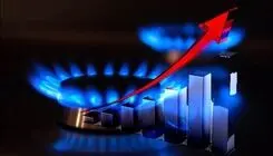 اعلام آمادگی ۲۲ شرکت برای بهینه‌سازی و مدیریت مصرف گاز