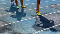 اشتباه در اشتباه؛ هزینه‌ای که ورزش می‌پردازد