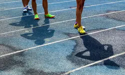 اشتباه در اشتباه؛ هزینه‌ای که ورزش می‌پردازد

