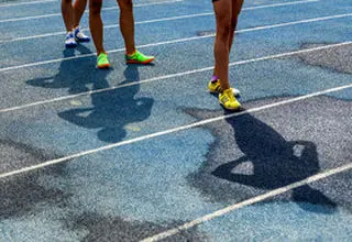 اشتباه در اشتباه؛ هزینه‌ای که ورزش می‌پردازد