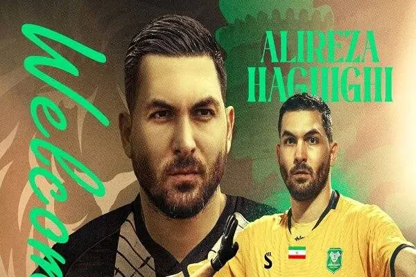 باشگاه خیبر محکوم شد