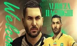 باشگاه خیبر محکوم شد