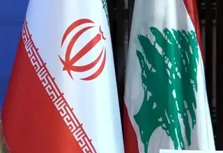 توضیحات لبنان درباره استوارنامه سفیر ایران؛ جنجال‌ها بی‌پایه است