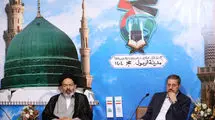 گام‌های مثبت در خدمت‌رسانی به زائران ایرانی در مدینه؛ از بهبود امکانات تا رفع مشکلات زیارت