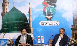 گام‌های مثبت در خدمت‌رسانی به زائران ایرانی در مدینه؛ از بهبود امکانات تا رفع مشکلات زیارت