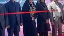 موضوع افزایش کالابرگ هنوز نهایی نشده است