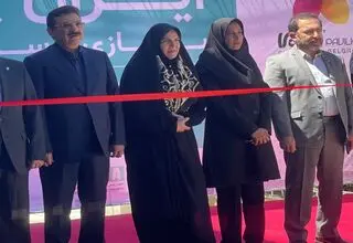 موضوع افزایش کالابرگ هنوز نهایی نشده است