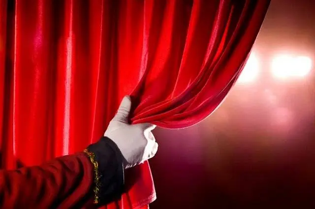 حضور 120 اثر در جشنواره تئاتر خراسان رضوی