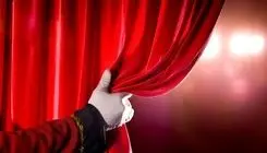 حضور 120 اثر در جشنواره تئاتر خراسان رضوی 
