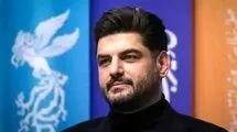 «همه همسران من»؛ شوخی جنجالی سام درخشانی!