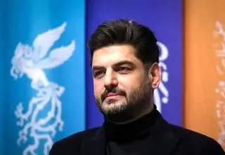 «همه همسران من»؛ شوخی جنجالی سام درخشانی!