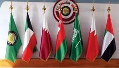 تاکید وزیران خارجه عرب بر ضرورت توقف فوری درگیری‌ها و بازگشت به گفت‌وگو