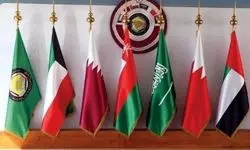 تاکید وزیران خارجه عرب بر ضرورت توقف فوری درگیری‌ها و بازگشت به گفت‌وگو