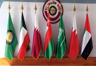 تاکید وزیران خارجه عرب بر ضرورت توقف فوری درگیری‌ها و بازگشت به گفت‌وگو