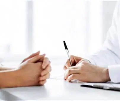 افزایش سنگین تعرفههای پزشکی در سال ۱۴۰۴