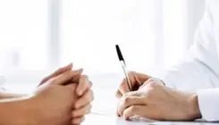 افزایش سنگین تعرفه‌های پزشکی در سال ۱۴۰۴