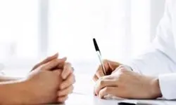 افزایش سنگین تعرفه‌های پزشکی در سال ۱۴۰۴