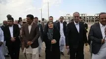  پرداخت مطالبات پیمانکاران پروژه‌های مسکن؛ تسهیل در ترخیص کالاهای اساسی از بنادر