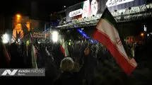 دانلود نماهنگ جدید «آماده‌ایم» با نوای رضا هلالی/ ببینید