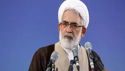 مختومه شدن ۱۰ هزار فقره پرونده در دیوان عالی کشور