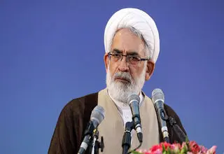 گله‌مندی رئیس دیوان عالی کشور از نحوه نظارت‌ها