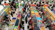 تمدید زمان ارائه اظهارنامه‌های مالیاتی سال ۱۴۰۳ تا پایان مرداد امسال