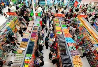 تمدید زمان ارائه اظهارنامه‌های مالیاتی سال ۱۴۰۳ تا پایان مرداد امسال