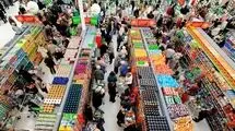 تمدید زمان ارائه اظهارنامه‌های مالیاتی سال ۱۴۰۳ تا پایان مرداد امسال