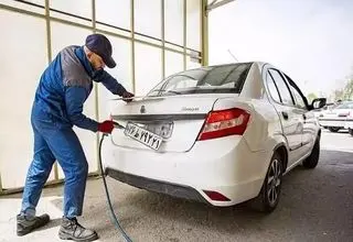 اجرای طرح تسویه تخلفات رانندگی پیش از تعویض پلاک