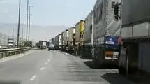 اجرای طرح ۳ نرخی کردن گازوئیل ۶ ماه به تعویق افتاد