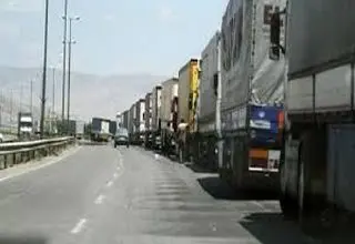 اجرای طرح ۳ نرخی کردن گازوئیل ۶ ماه به تعویق افتاد