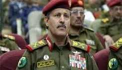 روایت قتلگاه الفاشر