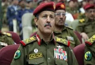 روایت قتلگاه الفاشر